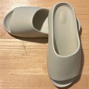 Unisex Slides(Men, Women)
